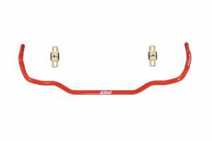 Eibach - FRONT ANTI-ROLL Kit (Front Sway Bar Only) - 38163.310 - Image 1