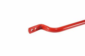 Eibach - ANTI-ROLL-KIT (Front and Rear Sway Bars) - 38163.320 - Image 5