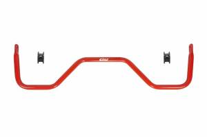Eibach - REAR ANTI-ROLL Kit (Rear Sway Bar Only) - 3882.312 - Image 1