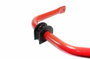 Eibach - ANTI-ROLL-KIT (Front and Rear Sway Bars) - 3882.320 - Image 4