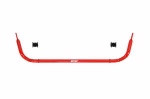 Eibach - FRONT ANTI-ROLL Kit (Front Sway Bar Only) - 4043.310 - Image 1