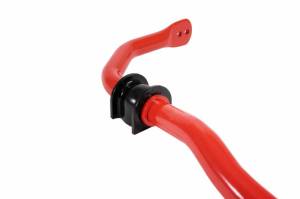 Eibach - ANTI-ROLL-KIT (Front and Rear Sway Bars) - 4043.320 - Image 5