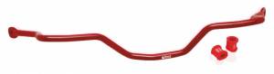 Eibach - FRONT ANTI-ROLL Kit (Front Sway Bar Only) - 4051.310 - Image 1