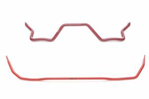 ANTI-ROLL-KIT (Front and Rear Sway Bars) - 4051.320