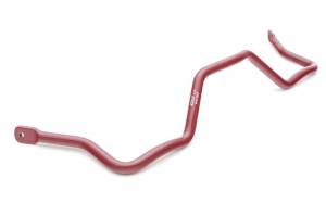 Eibach - ANTI-ROLL-KIT (Front and Rear Sway Bars) - 4051.320 - Image 2