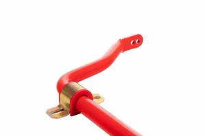 Eibach - ANTI-ROLL-KIT (Front and Rear Sway Bars) - 5515.320 - Image 2
