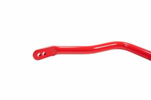 Eibach - ANTI-ROLL-KIT (Front and Rear Sway Bars) - 5515.320 - Image 3