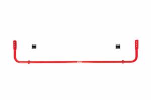 Eibach - REAR ANTI-ROLL Kit (Rear Sway Bar Only) - 5517.312 - Image 1