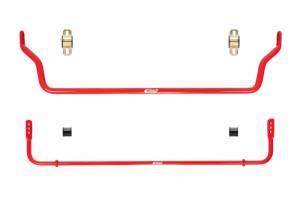 ANTI-ROLL-KIT (Front and Rear Sway Bars) - 5517.320