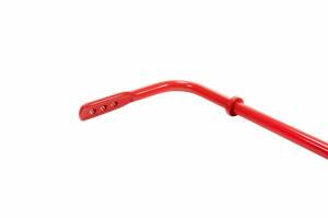 Eibach - ANTI-ROLL-KIT (Front and Rear Sway Bars) - 5517.320 - Image 5