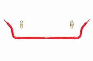 Eibach - FRONT ANTI-ROLL Kit (Front Sway Bar Only) - 5530.310 - Image 1