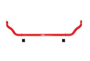 Eibach - FRONT ANTI-ROLL Kit (Front Sway Bar Only) - 6389.310 - Image 1