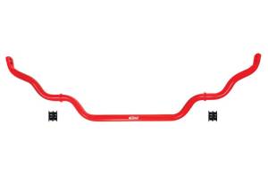 Eibach - FRONT ANTI-ROLL Kit (Front Sway Bar Only) - 6393.310 - Image 1