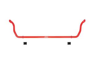 Eibach - FRONT ANTI-ROLL Kit (Front Sway Bar Only) - 7212.310 - Image 1