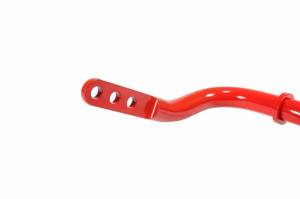 Eibach - ANTI-ROLL-KIT (Front and Rear Sway Bars) - 7214.320 - Image 5