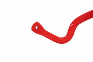 Eibach - FRONT ANTI-ROLL Kit (Front Sway Bar Only) - 7710.310 - Image 2