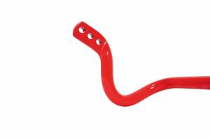 Eibach - ANTI-ROLL-KIT (Front and Rear Sway Bars) - 7710.320 - Image 4