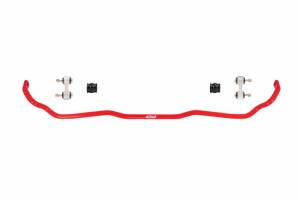 FRONT ANTI-ROLL Kit (Front Sway Bar Only) - 7714.310