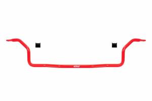 Eibach - FRONT ANTI-ROLL Kit (Front Sway Bar Only) - 8260.310 - Image 1