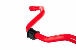 Eibach - FRONT ANTI-ROLL Kit (Front Sway Bar Only) - 8260.310 - Image 2