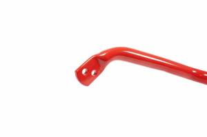 Eibach - ANTI-ROLL-KIT (Front and Rear Sway Bars) - E40-20-031-01-11 - Image 2