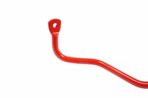 Eibach - ANTI-ROLL-KIT (Front and Rear Sway Bars) - E40-20-031-01-11 - Image 4