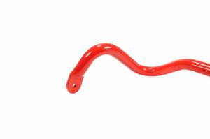 Eibach - ANTI-ROLL-KIT (Front and Rear Sway Bars) - E40-20-031-03-11 - Image 3
