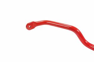 Eibach - ANTI-ROLL-KIT (Front and Rear Sway Bars) - E40-20-031-03-11 - Image 5