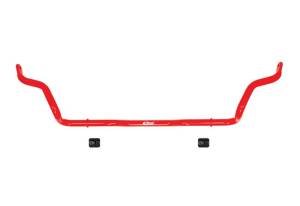 Eibach - FRONT ANTI-ROLL Kit (Front Sway Bar Only) - E40-35-023-02-10 - Image 1