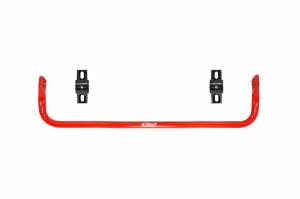 REAR ANTI-ROLL Kit (Rear Sway Bar Only) - E40-40-036-01-01