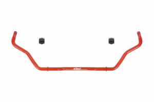 Eibach - FRONT ANTI-ROLL Kit (Front Sway Bar Only) - E40-40-036-01-10 - Image 1