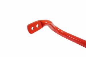Eibach - ANTI-ROLL-KIT (Front and Rear Sway Bars) - E40-40-036-01-11 - Image 5
