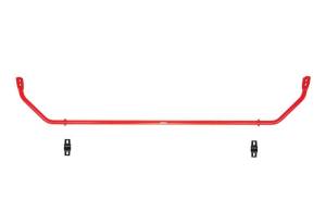 Eibach - REAR ANTI-ROLL Kit (Rear Sway Bar Only) - E40-55-019-01-01 - Image 1
