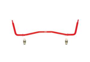 Eibach - FRONT ANTI-ROLL Kit (Front Sway Bar Only) - E40-55-019-01-10 - Image 1