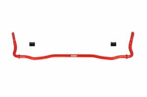 Eibach - REAR ANTI-ROLL Kit (Rear Sway Bar Only) - E40-72-007-04-01 - Image 1