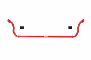 FRONT ANTI-ROLL Kit (Front Sway Bar Only) - E40-72-007-04-10