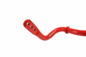 Eibach - ANTI-ROLL-KIT (Front and Rear Sway Bars) - E40-72-007-04-11 - Image 4