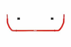 FRONT ANTI-ROLL Kit (Front Sway Bar Only) - E40-72-007-06-10