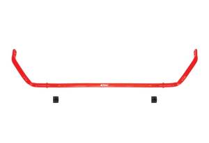 Eibach - REAR ANTI-ROLL Kit (Rear Sway Bar Only) - E40-72-012-01-01 - Image 1