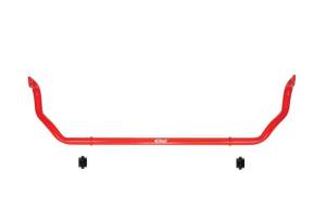 Eibach - FRONT ANTI-ROLL Kit (Front Sway Bar Only) - E40-72-012-01-10 - Image 1