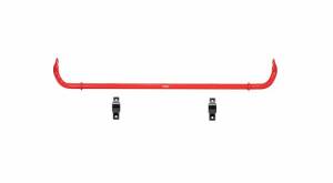 REAR ANTI-ROLL Kit (Rear Sway Bar Only) - E40-42-046-01-01