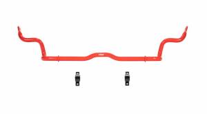 FRONT ANTI-ROLL Kit (Front Sway Bar Only) - E40-42-046-01-10