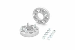 PRO-SPACER Kit (20mm Pair) (Front Only) - S90-4-20-016