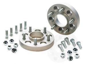 PRO-SPACER Kit (30mm Pair) (Rear Only) - S90-4-30-020