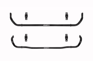 Eibach - ANTI-ROLL-KIT (Front and Rear Sway Bars) - E40-23-036-01-11 - Image 1