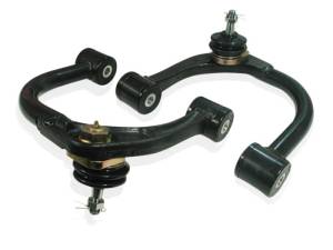 PRO-ALIGNMENT Toyota Adjustable Front Upper Control Arm Kit - 5.25460K