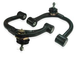PRO-ALIGNMENT Toyota Adjustable Front Upper Control Arm Kit - 5.25480K