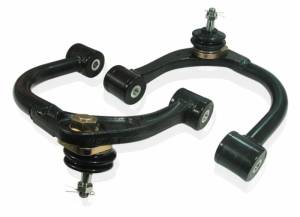 PRO-ALIGNMENT Toyota Adjustable Front Upper Control Arm Kit - 5.25490K