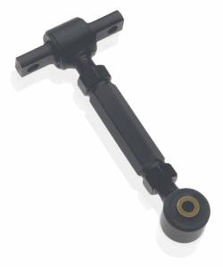 Eibach - PRO-ALIGNMENT Camber Arm Kit - 5.67030K - Image 1