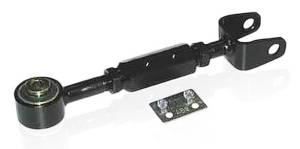 PRO-ALIGNMENT Camber Arm Kit - 5.67430K